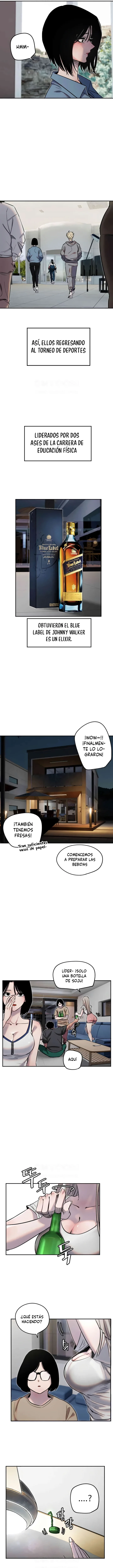 Imagen del capítulo 7